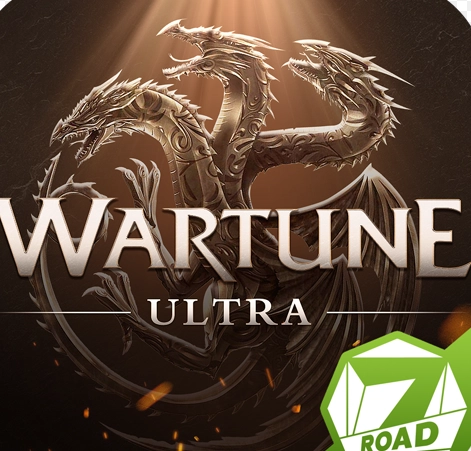 Wartune Ultra